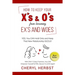How to Keep Your X's & O's from Becoming Exes & Woes: Yes, You Can Hold Onto & Keep That New Relationship Sizzle!