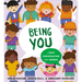 Being You: A First Conversation about Gender