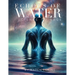 Echos of Water: science to sage