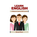 Learn English: A Beginner's Guide for ESL Learners