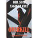 Overkill