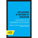 Applications of Methods of Evaluation: Four Studies of the Encampment for Citizenship