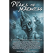 Peaks of Madness: A Collection of Utah Horror