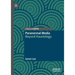 Paranormal Media: Beyond Hauntology