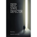 Deep State Defector