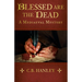 Blessed Are the Dead: Volume 8