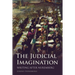 The Judicial Imagination: Writing After Nuremberg