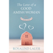 The Love of a Good Amish Woman