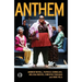 Anthem