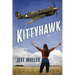 Kittyhawk