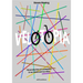 Velotopia: The Production of Cyclespace in Our Minds and Our Cities