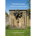 The British Cemetery: Architecture, Landscape, Sculpture