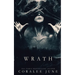 Wrath