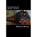Top Ten Facts About Trains