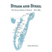 Steam and Steel: The Eastern Shore of Virginia 1870-1884