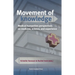Movement of Knowledge: Medical Humanities Perspectives on Medicine, Science, and Experience