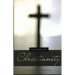 End of Christianity