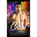 Out