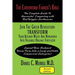 The Earthworm Farmer's Bible: The Complete Guide to Successful Composting with Red Wiggler Earthworms