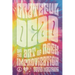 Grateful Dead and the Art of Rock Improvisation