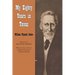 My Eighty Years in Texas