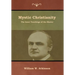 Mystic Christianity: The Inner Teachings of the Master