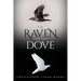 The Raven and the Dove