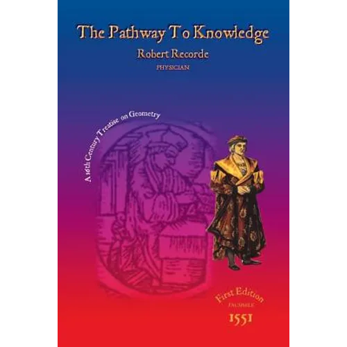 The Pathway to Knowledge