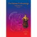 The Pathway to Knowledge