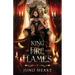 King of Fire and Flames