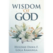 The Wisdom of God