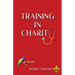 Training in Charity