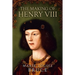 The Making of Henry VIII