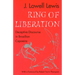 Ring of Liberation: Deceptive Discourse in Brazilian Capoeira