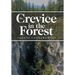 The Crevice in the Forest