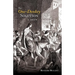 The One-Donkey Solution: A Satire