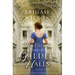 Within These Gilded Halls: A Regency Romance