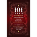 101 Tips To Lighten Your Burden: Practical Advice For Life