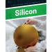 Silicon