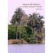 Back to the Source: A Gambian Journal & Memoir