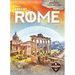 Ancient Rome
