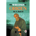 The writings of Origen Vol. II, Book III