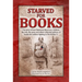 Starved for Books