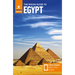 The Rough Guide to Egypt: Travel Guide with eBook