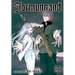 Jormungand, Volume 7