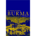 The Making of Modern Burma