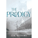 The Prodigy