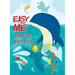 Easy for Me Bible Verses
