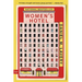 Women's Hotel