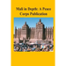 Mali in Depth: A Peace Corps Publication
